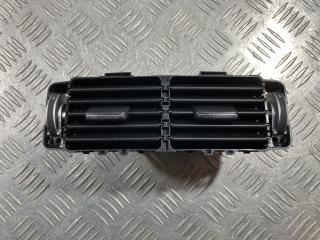 дефлектор обдува салона Land Rover Range Rover Sport 2 поколение [рестайлинг] 2019, 5.0 л., 508PS, бензин, АКПП, внедорожник 5 дв., GX63014A22AB, GJ32014A22AA, LR039640, LR087337, LR027761, LR068109