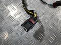 рулевая рейка Jaguar F-Pace 1 поколение X761 2016, 3.0 л., бензин, АКПП, внедорожник 5 дв., HK8314F427AC, T4A2153, T4A16338 - фото №5