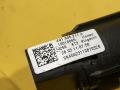 кнопка запуска двигателя Audi A7 4G 2011, 3.0 л., CGXB, бензин, АКПП, хетчбэк 5 дв., 4G1905217A - фото №7