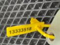 трубка кондиционера Audi Q7 4L 2007, 4.2 л., BAR, бензин, внедорожник 5 дв., 7L6820744BP - фото №7
