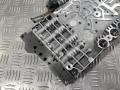 гидроблок АКПП Mercedes-Benz GL-Класс X166 2013, 4.7 л., M 278.928, бензин, АКПП, внедорожник 5 дв., R2122770101, R2202772101 - фото №4