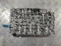 гидроблок АКПП Mercedes-Benz GL-Класс X166 2013, 4.7 л., M 278.928, бензин, АКПП, внедорожник 5 дв., R2122770101, R2202772101 - фото №6