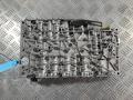 гидроблок АКПП Mercedes-Benz GL-Класс X166 2013, 4.7 л., M 278.928, бензин, АКПП, внедорожник 5 дв., R2122771201, R2122771301 - фото №5