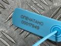 гидроблок АКПП Mercedes-Benz GL-Класс X166 2013, 4.7 л., M 278.928, бензин, АКПП, внедорожник 5 дв., R2122771201, R2122771301 - фото №9