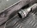 радиатор АКПП Audi A8 D4/4H 2011, 4.2 л., CDRA, бензин, АКПП, седан, 4H0317021H, 4H0317021R - фото №8
