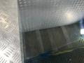 стекло двери задней левой Mercedes-Benz M-Класс W166 2012, 4.7 л., бензин, АКПП, внедорожник 5 дв. - фото №7