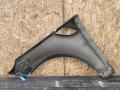 крыло переднее правое Land Rover Range Rover Sport 2 поколение 2015, бензин, АКПП, внедорожник 5 дв., DK62-16144-AA, LR061823, LR044231 - фото №8