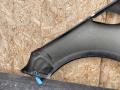 крыло переднее правое Land Rover Range Rover Sport 2 поколение 2015, бензин, АКПП, внедорожник 5 дв., DK62-16144-AA, LR061823, LR044231 - фото №9