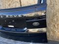 крышка багажника (дверь 3-5) Land Rover Range Rover Sport 2 поколение 2016, 5.0 л., 508PS, бензин, АКПП, внедорожник 5 дв., DPLA40010A, LR055919 - фото №4