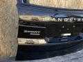 крышка багажника (дверь 3-5) Land Rover Range Rover Sport 2 поколение 2016, 5.0 л., 508PS, бензин, АКПП, внедорожник 5 дв., DPLA40010A, LR055919 - фото №6