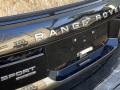 крышка багажника (дверь 3-5) Land Rover Range Rover Sport 2 поколение 2016, 5.0 л., 508PS, бензин, АКПП, внедорожник 5 дв., DPLA40010A, LR055919 - фото №7