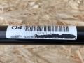 стабилизатор подвески передний BMW 7 серия G11/G12 2016, 4.4 л., бензин, АКПП, седан, 6873471-01 - фото №11