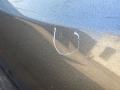 крыло переднее правое Audi Q7 4L [рестайлинг] 2010, 4.2 л., BAR, бензин, АКПП, внедорожник 5 дв., 4L0821102 - фото №8