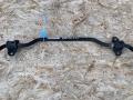 стабилизатор подвески передний Land Rover Range Rover Evoque L538 2013, 2.0 л., бензин, АКПП, внедорожник 5 дв., BJ325494CD, LR024493 - фото №4
