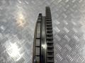 маховик Porsche Panamera 970 2010, 3.6 л., M 46.20, бензин, АКПП, хетчбэк 5 дв., 97011402000 - фото №4
