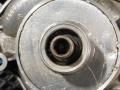 помпа Audi A8 D3 [2-й рестайлинг] 2009, 4.2 л., BVJ, бензин, АКПП, седан, 079121014F, 079012K - фото №10