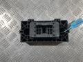 опора под домкрат (поддомкратная подушка) Mercedes-Benz GL-Класс X166 2015, 4.7 л., M 278.928, бензин, АКПП, внедорожник 5 дв., A1666900334, A2046900009, A2046920028 - фото №2