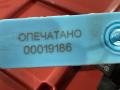 электромагнитный клапан Audi Q7 4M 2016, 3.0 л., CREC, бензин, АКПП, внедорожник 5 дв., 037906283C - фото №8