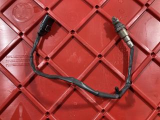 лямбда-зонд Audi A5 F5 2017, 2.0 л., бензин, АКПП, купе, 8K0906262F, 0258030215