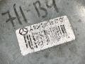 подушка крепления двигателя Mercedes-Benz E-Класс W212 [рестайлинг] 2014, 3.0 л., дизель, АКПП, седан, A2042405817 - фото №8