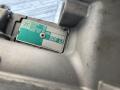 КПП автоматическая (АКПП) Audi A8 D4/4H 2010, 4.2 л., CDRA, бензин, АКПП, седан, MXR, NEU, NXW - фото №8