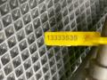 трубка гидроусилителя Audi A8 D4/4H 2012, 4.2 л., CDRA, бензин, АКПП, седан, 4H0422893BG, 4H1422893BG - фото №8