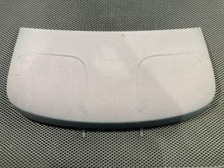 полка багажника Audi A7 4G 2012, 3.0 л., CHMA, бензин, 4G8867769