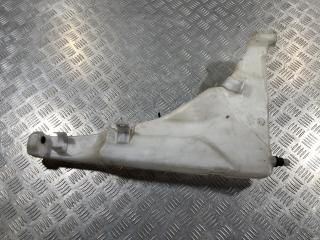 бачок омывателя Audi A8 D4/4H 2012, 4.2 л., CDRA, бензин, АКПП, седан, 4H0955451A