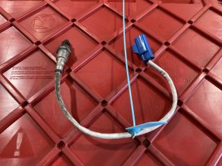 лямбда-зонд Land Rover Range Rover Evoque L538 2013, 2.0 л., бензин, АКПП, внедорожник 5 дв., EJ329G444AB, LR140070, 0258030086, LR049883, LR101816