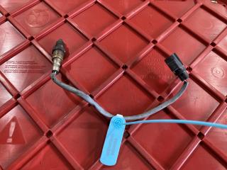 лямбда-зонд Jaguar F-Pace 1 поколение X761 2017, 3.0 л., бензин, DX239G444DA, 0258030043