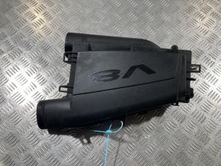 корпус воздушного фильтра Mercedes-Benz GL-Класс X166 2012, 4.7 л., M 278.928, бензин, АКПП, внедорожник 5 дв., A2780902801