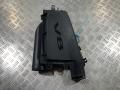 корпус воздушного фильтра Mercedes-Benz GL-Класс X166 2012, 4.7 л., M 278.928, бензин, АКПП, внедорожник 5 дв., A2780902801 - фото №3