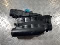 корпус воздушного фильтра Mercedes-Benz GL-Класс X166 2012, 4.7 л., M 278.928, бензин, АКПП, внедорожник 5 дв., A2780902801 - фото №5