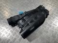 корпус воздушного фильтра Mercedes-Benz GL-Класс X166 2012, 4.7 л., M 278.928, бензин, АКПП, внедорожник 5 дв., A2780902801 - фото №6