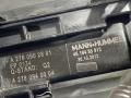 корпус воздушного фильтра Mercedes-Benz GL-Класс X166 2012, 4.7 л., M 278.928, бензин, АКПП, внедорожник 5 дв., A2780902801 - фото №8