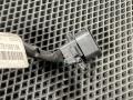 Проводка КПП Mercedes-Benz GL-Класс X166 2012, 4.7 л., M 278.928, бензин, внедорожник 5 дв., A2781500156 - фото №5
