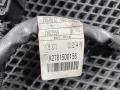 Проводка КПП Mercedes-Benz GL-Класс X166 2012, 4.7 л., M 278.928, бензин, внедорожник 5 дв., A2781500156 - фото №10