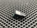 датчик (прочие) Mercedes-Benz S-Класс W222/C217/A217 2013, 4.0 л., M 278.910, бензин, АКПП, седан, A0071530528, 0261230259 - фото №5