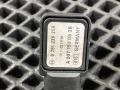 датчик (прочие) Mercedes-Benz S-Класс W222/C217/A217 2013, 4.0 л., M 278.910, бензин, АКПП, седан, A0071530528, 0261230259 - фото №7