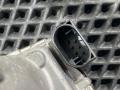 заслонка дроссельная Mercedes-Benz GL-Класс X166 2012, 4.7 л., M 278.928, бензин, АКПП, внедорожник 5 дв., A2781410025, 0280750514 - фото №7