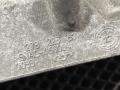 кронштейн двигателя Mercedes-Benz GL-Класс X166 2014, 4.7 л., M 278.928, бензин, внедорожник 5 дв., A2782236704 - фото №9