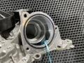 помпа Mercedes-Benz S-Класс W222/C217/A217 2016, 4.7 л., M 278.929, бензин, АКПП, седан, A2782001201, A2782000501, A2782010007 - фото №7