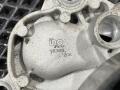 помпа Mercedes-Benz S-Класс W222/C217/A217 2016, 4.7 л., M 278.929, бензин, АКПП, седан, A2782001201, A2782000501, A2782010007 - фото №9