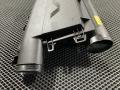 корпус воздушного фильтра Mercedes-Benz GL-Класс X166 2012, 4.7 л., M 278.928, бензин, АКПП, внедорожник 5 дв., A2780903101 - фото №7