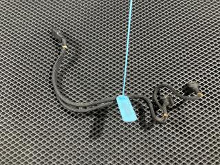 датчик детонации Mercedes-Benz GL-Класс X166 2012, 4.7 л., M 278.928, бензин, седан, A2789050000