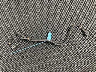 датчик детонации Mercedes-Benz GL-Класс X166 2012, 4.7 л., M 278.928, бензин, седан, A2789050000