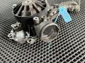 помпа Mercedes-Benz GL-Класс X166 2016, 4.7 л., M 278.928, бензин, АКПП, внедорожник 5 дв., A2782001201, A2782000501, A2782010007, R278201 - фото №8