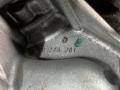 помпа Mercedes-Benz GL-Класс X166 2016, 4.7 л., M 278.928, бензин, АКПП, внедорожник 5 дв., A2782001201, A2782000501, A2782010007, R278201 - фото №9