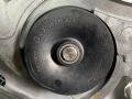 помпа Mercedes-Benz GL-Класс X166 2016, 4.7 л., M 278.928, бензин, АКПП, внедорожник 5 дв., A2782001201, A2782000501, A2782010007, R278201 - фото №10