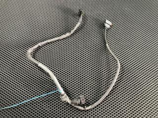 Проводка КПП Mercedes-Benz M-Класс W166 2012, 4.7 л., M 278.928, бензин, АКПП, внедорожник 5 дв., A2781500156